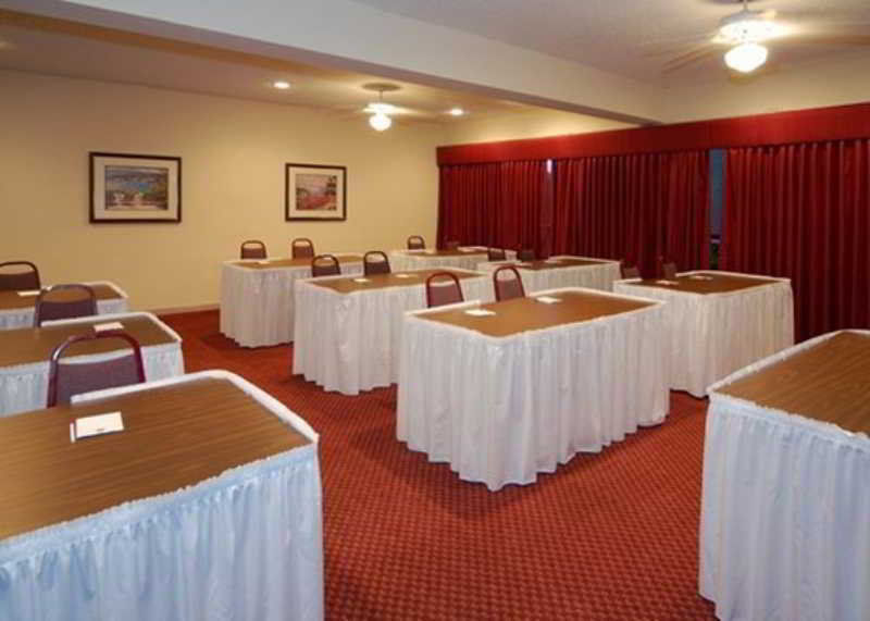 Comfort Suites - Near The Galleria Houston Dış mekan fotoğraf